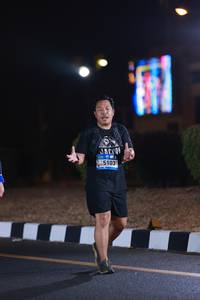 BIB: 
                            <button type="button" onclick="openModal(23458386)" class="btn btn-primary btn-sm float-right btn-popup" data-toggle="modal" data-target=".modal-high-quality">
                        <i class="fas fa-shopping-cart"></i> Add to Cart
                    </button>
                                            <button type="button" onclick="isThisMe(23458386, true)" class="btn btn-success btn-sm float-right btn-popup btn-isme hidden" data-toggle="tooltip" data-placement="bottom" title="นี่คือรูปของคุณใช่ไหม คลิกที่นี่เพื่อเอาเข้าอัลบั้ม">
                        <i class="fas fa-plus"></i> Add to album
                    </button>
                    <button type="button" onclick="isThisMe(23458386, false)" class="btn btn-warning btn-sm float-right btn-popup btn-isnotme hidden">
                        <i class="fas fa-ban"></i> Remove from album
                    </button>